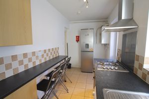 Photo 5- click for photo gallery